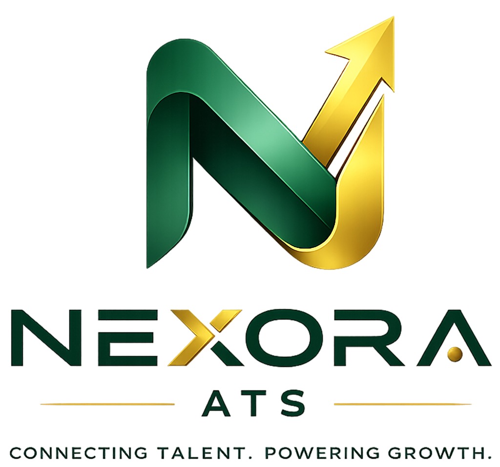 NEXORA ATS
